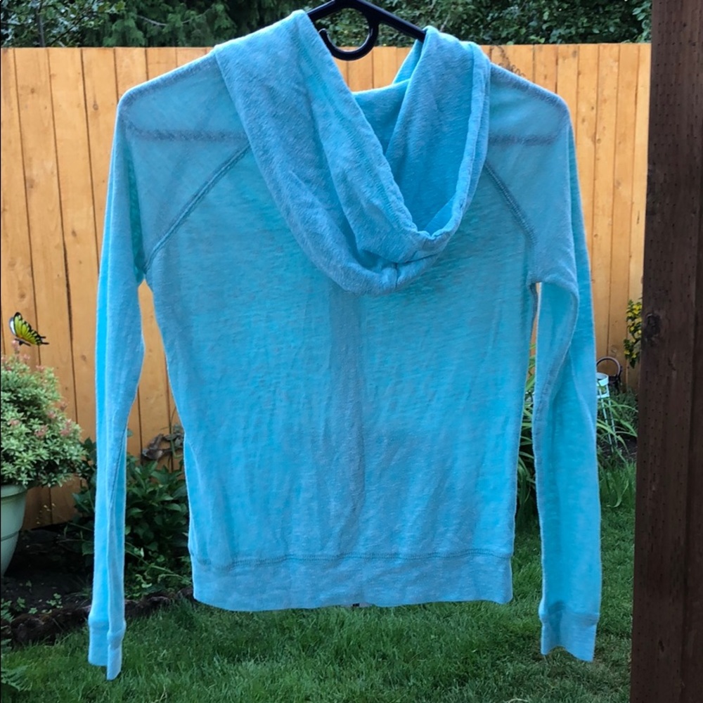 Jacket - Picture 2 of 2